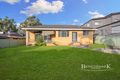 Property photo of 22 Jack O'Sullivan Road Moorebank NSW 2170