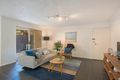 Property photo of 2/60 Lamington Avenue Lutwyche QLD 4030