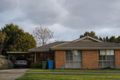 Property photo of 395 Centre Road Berwick VIC 3806
