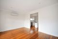 Property photo of 5 Robson Avenue Avondale Heights VIC 3034