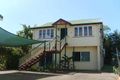 Property photo of 10 Trinity Street Parramatta Park QLD 4870