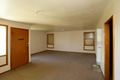 Property photo of 6 Bingham Place Tolland NSW 2650