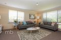 Property photo of 4/2 Parker Place Orange NSW 2800