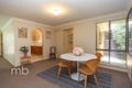 Property photo of 4/2 Parker Place Orange NSW 2800