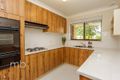 Property photo of 4/2 Parker Place Orange NSW 2800