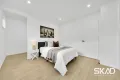 Property photo of 1 Bawley Road Donnybrook VIC 3064