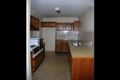Property photo of 11/162 Homer Street Earlwood NSW 2206