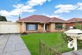 Property photo of 31 George Street Pennington SA 5013