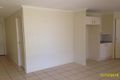 Property photo of 33 Lacewing Drive Sippy Downs QLD 4556