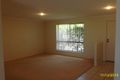 Property photo of 33 Lacewing Drive Sippy Downs QLD 4556