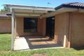 Property photo of 33 Lacewing Drive Sippy Downs QLD 4556