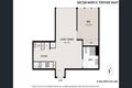 Property photo of 1607/348 Water Street Fortitude Valley QLD 4006