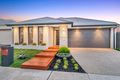 Property photo of 13 Yarradale Drive Mickleham VIC 3064