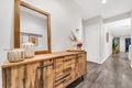 Property photo of 13 Yarradale Drive Mickleham VIC 3064