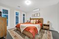 Property photo of 13 Yarradale Drive Mickleham VIC 3064