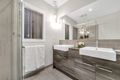 Property photo of 13 Yarradale Drive Mickleham VIC 3064