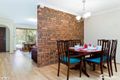 Property photo of 3/10 Ostend Road Scarborough WA 6019