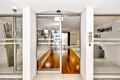 Property photo of 24/1 Breakwater Parade Mandurah WA 6210