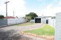 Property photo of 29 Spring Street Beverley SA 5009