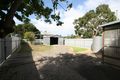 Property photo of 29 Spring Street Beverley SA 5009