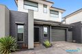 Property photo of 2/5 Margaret Street Oak Park VIC 3046