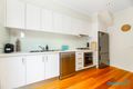 Property photo of 2/5 Margaret Street Oak Park VIC 3046