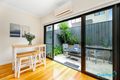 Property photo of 2/5 Margaret Street Oak Park VIC 3046