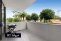 Property photo of 102/12 Cardigan Street St Kilda East VIC 3183