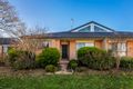 Property photo of 19/2 Yule Street Amaroo ACT 2914