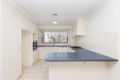 Property photo of 19/2 Yule Street Amaroo ACT 2914