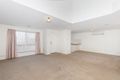 Property photo of 19/2 Yule Street Amaroo ACT 2914