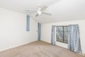 Property photo of 19/2 Yule Street Amaroo ACT 2914