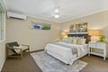 Property photo of 11 Celebes Close Tingalpa QLD 4173