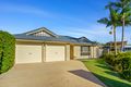 Property photo of 11 Celebes Close Tingalpa QLD 4173