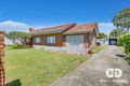 Property photo of 8 King Road East Bunbury WA 6230