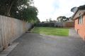 Property photo of 9 Cavesson Court Epping VIC 3076