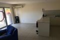 Property photo of 11/105-107 King Street Caboolture QLD 4510