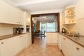 Property photo of 13 Rodger Avenue Leabrook SA 5068