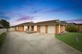 Property photo of 27 Bickford Road Grovedale VIC 3216