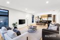 Property photo of 12B Carolyn Street Hampton VIC 3188