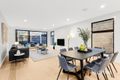 Property photo of 12B Carolyn Street Hampton VIC 3188