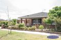 Property photo of 33 Sydney Street Cobram VIC 3644