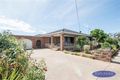 Property photo of 33 Sydney Street Cobram VIC 3644