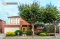 Property photo of 15 Blue Wren Drive Williams Landing VIC 3027