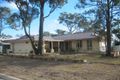 Property photo of 5 Ironbark Crescent Meringandan West QLD 4352