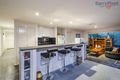 Property photo of 23 Inverloch Drive Point Cook VIC 3030