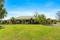 Property photo of 80 Bennett Place Worrigee NSW 2540