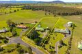 Property photo of 80 Bennett Place Worrigee NSW 2540