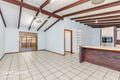 Property photo of 43 Brabham Street Gosnells WA 6110