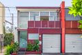 Property photo of 113 Herbert Street Northcote VIC 3070